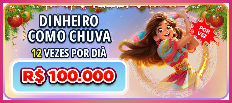 Aplicativo móvel 7075.com para iOS e Android